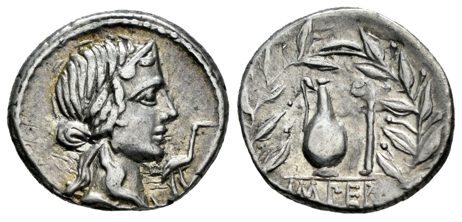 República Romana