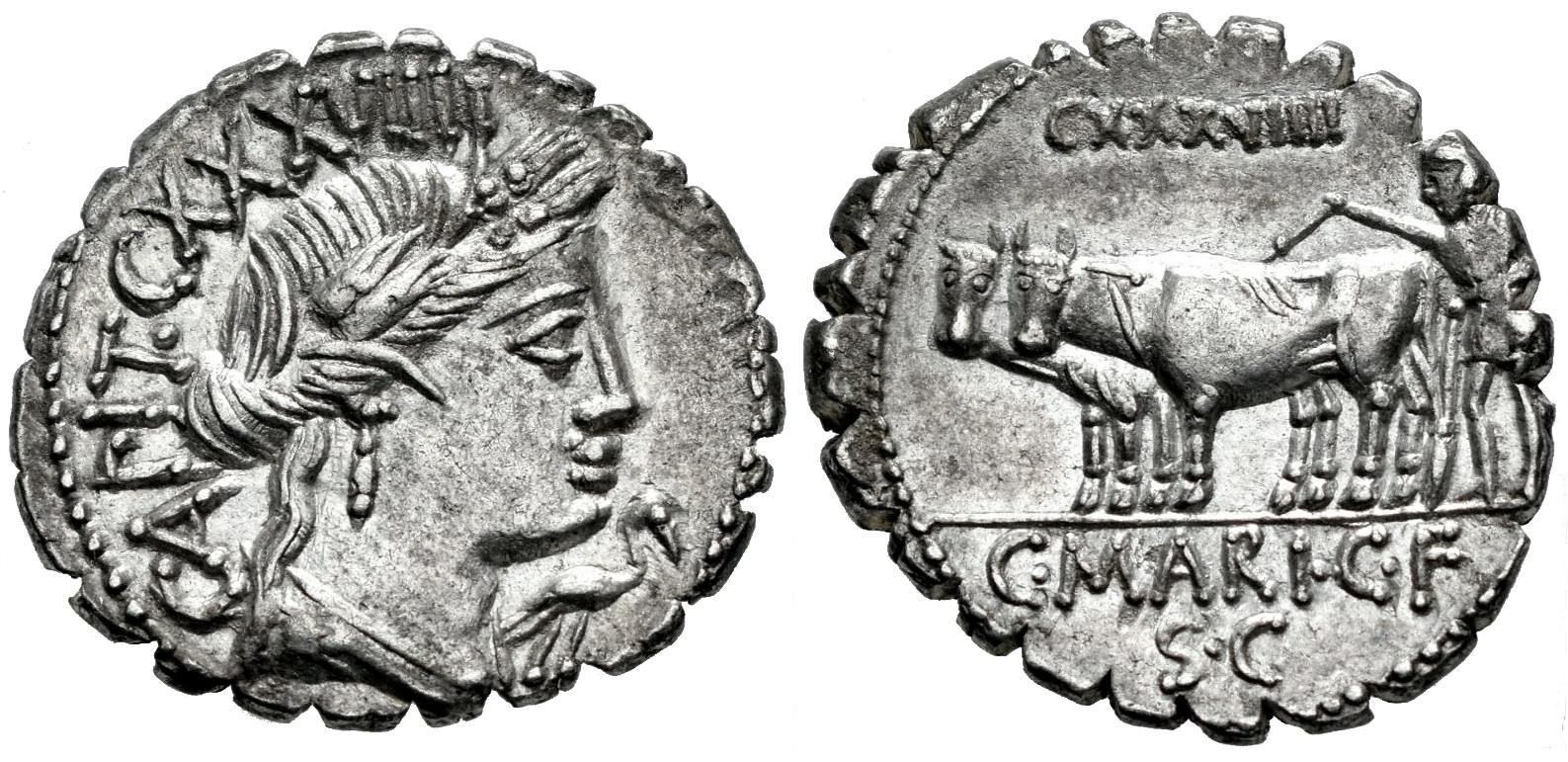 República Romana