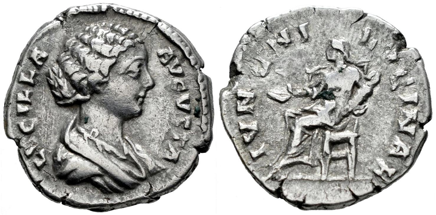 Imperio Romano