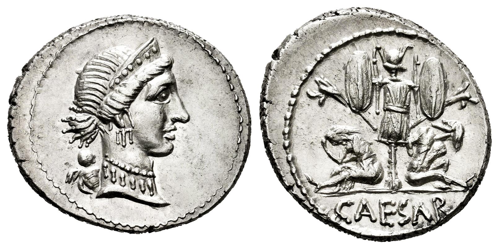 Roma Imperatorial