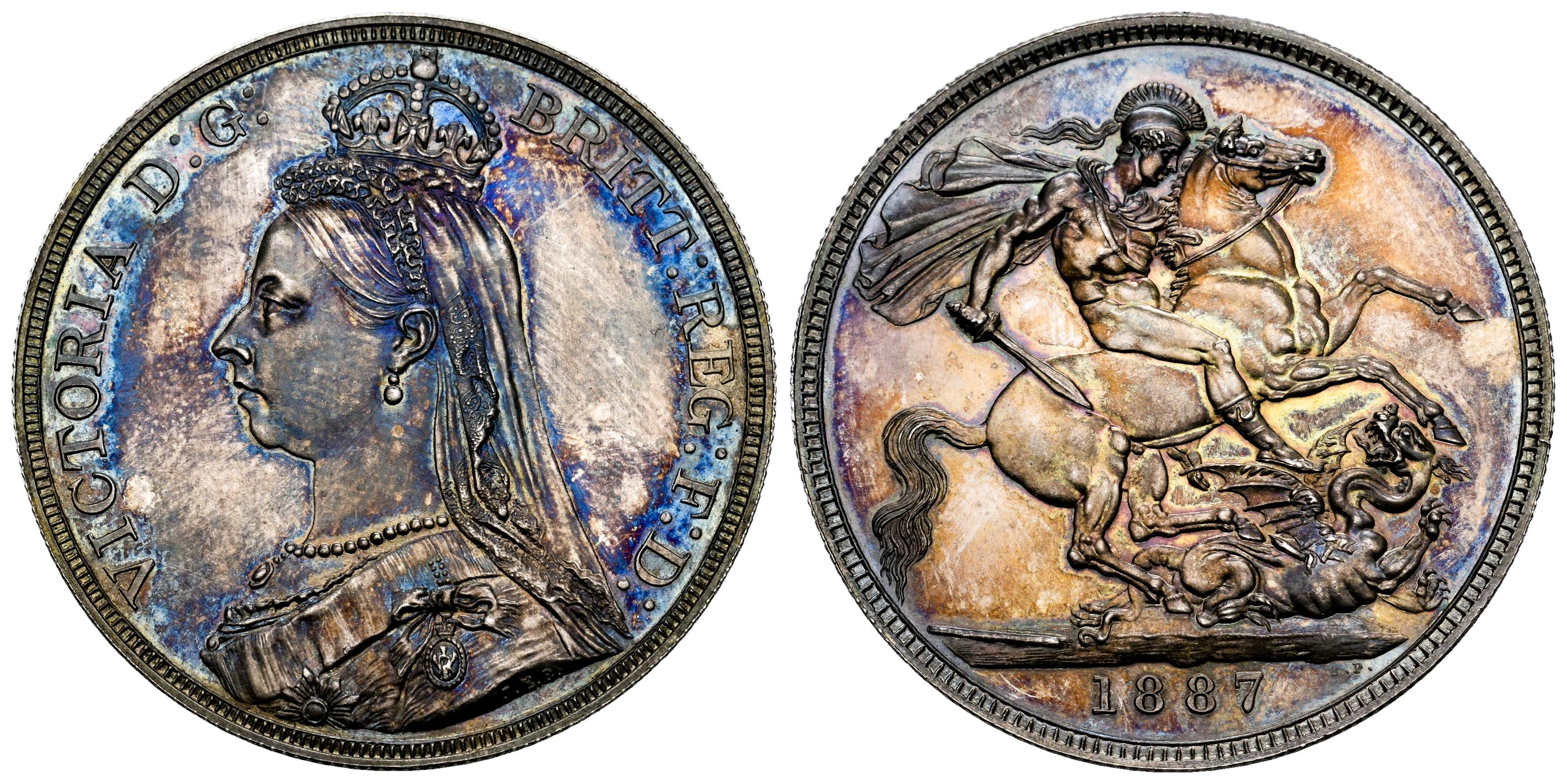 Monedas Extranjeras