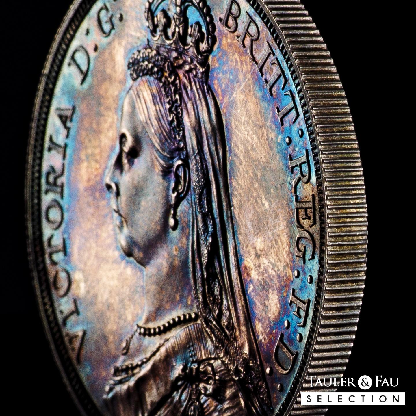 Monedas Extranjeras
