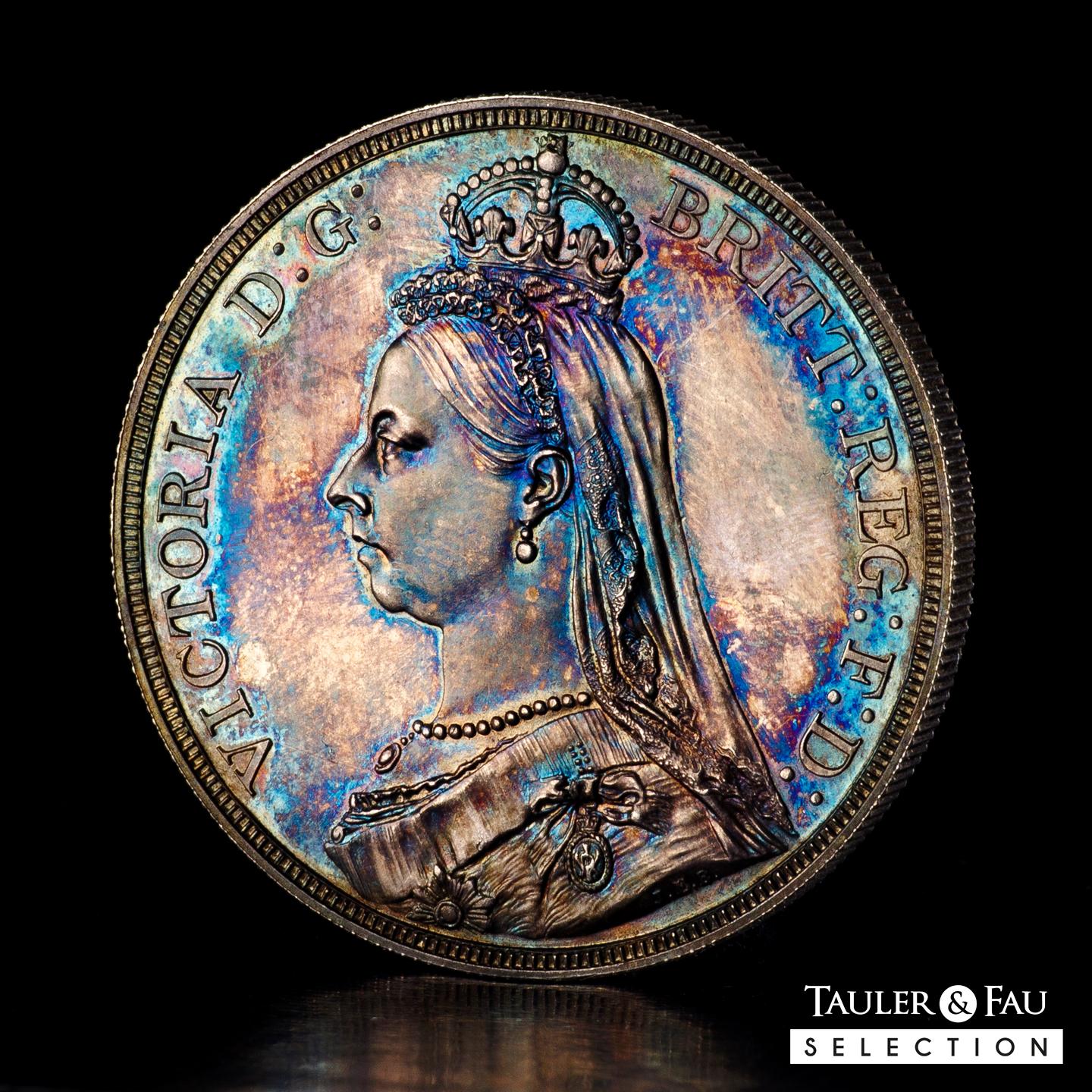 Monedas Extranjeras