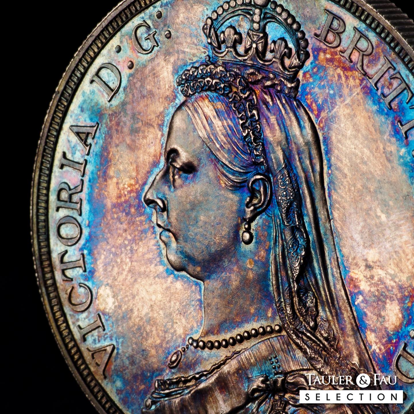 Monedas Extranjeras