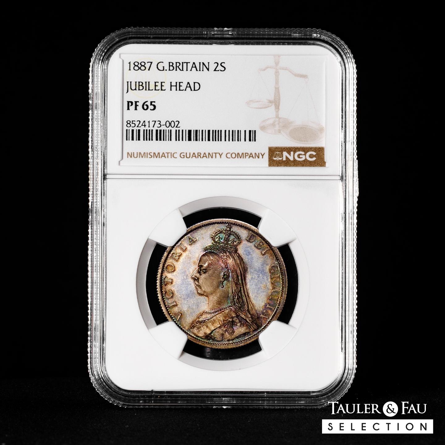 Monedas Extranjeras