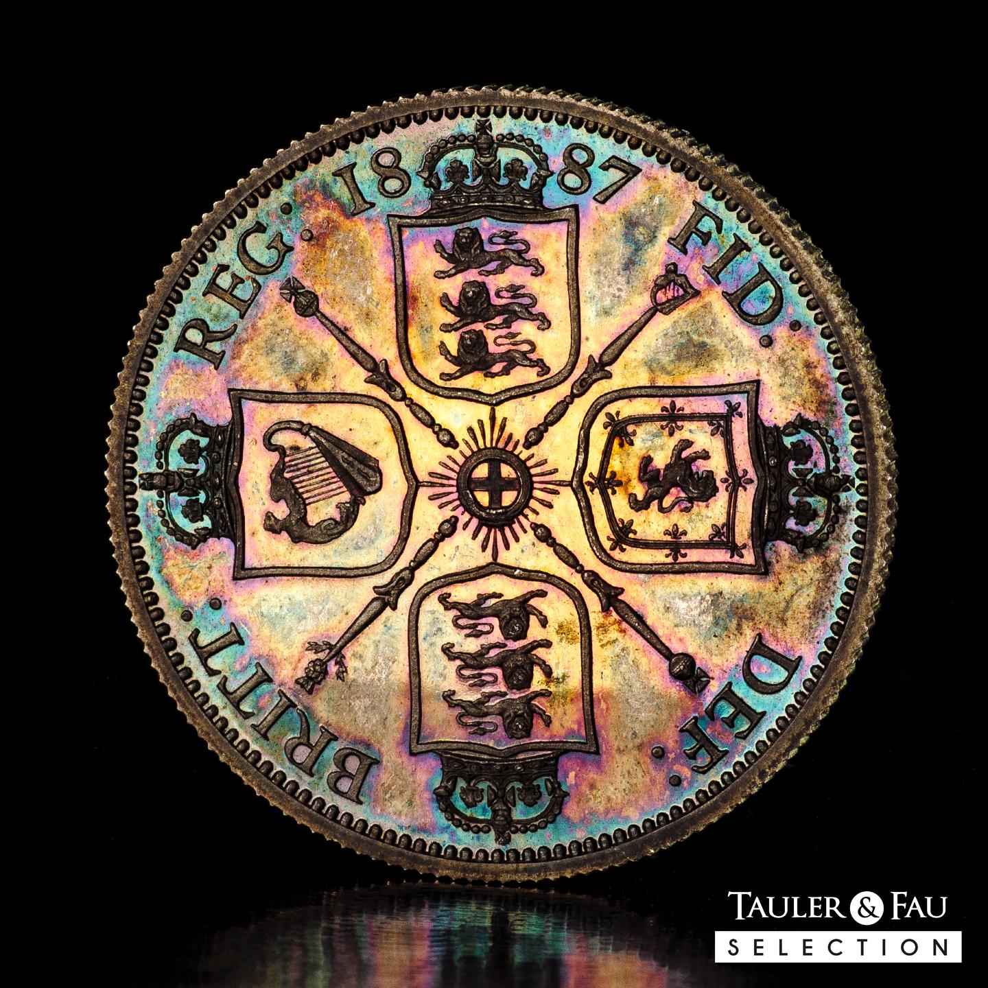 Monedas Extranjeras