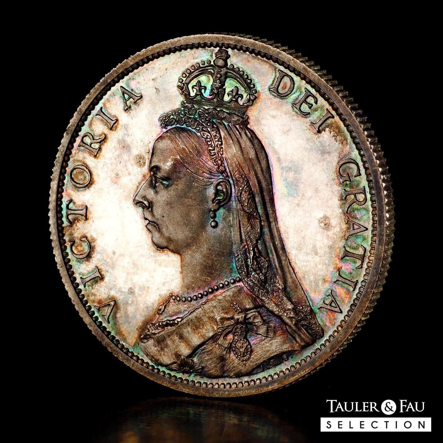 Monedas Extranjeras