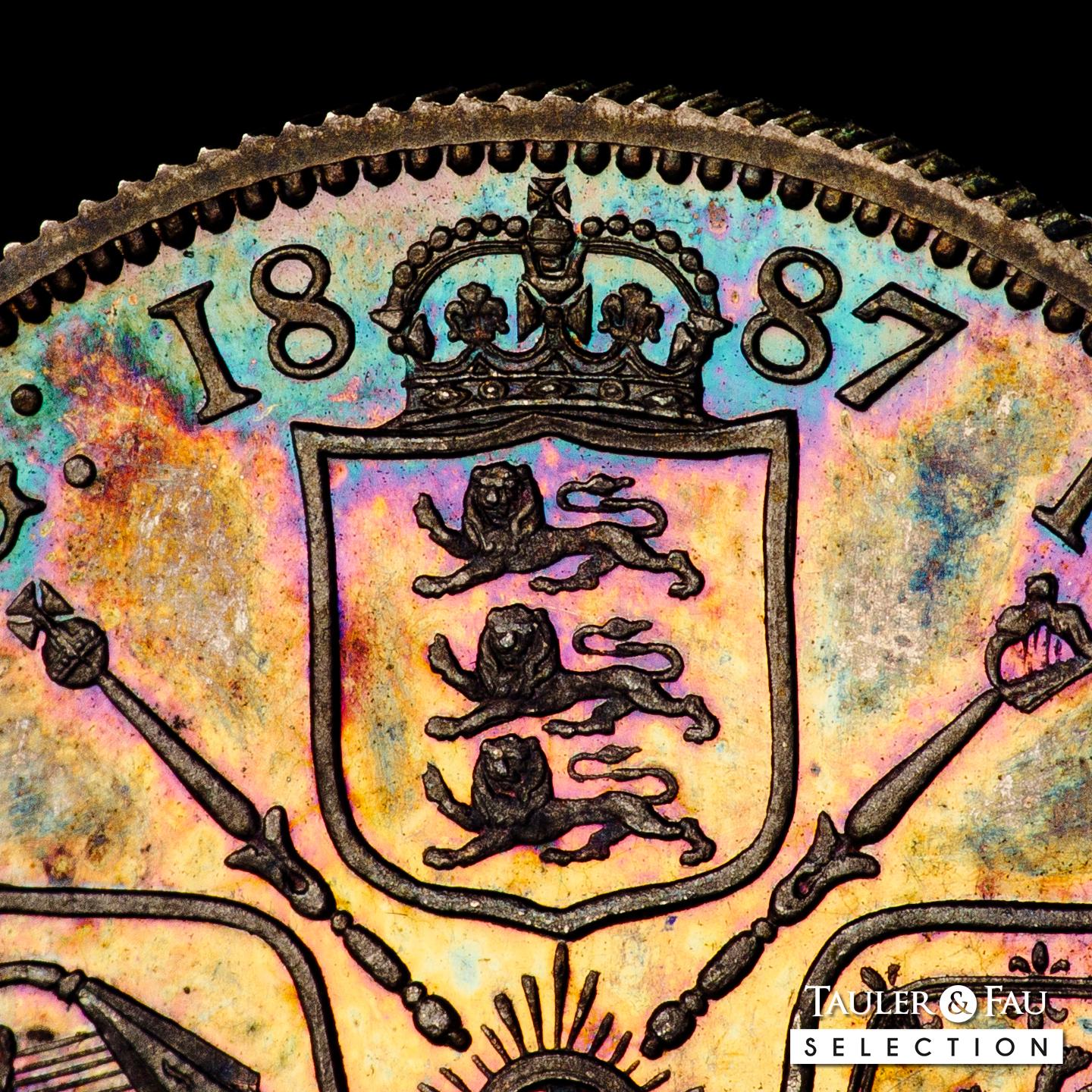 Monedas Extranjeras