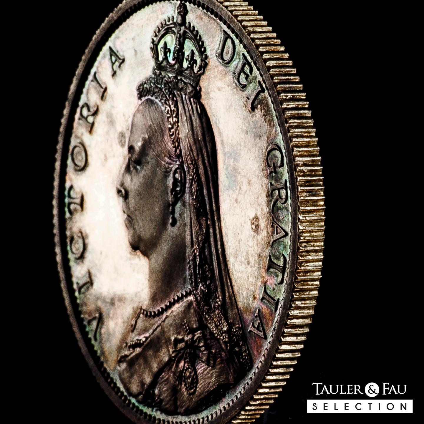 Monedas Extranjeras