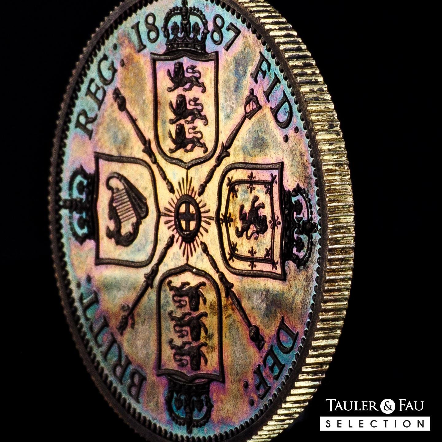 Monedas Extranjeras