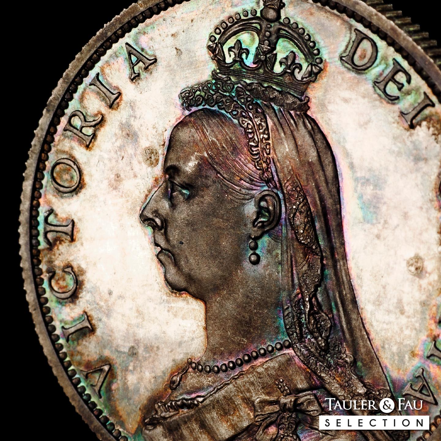 Monedas Extranjeras