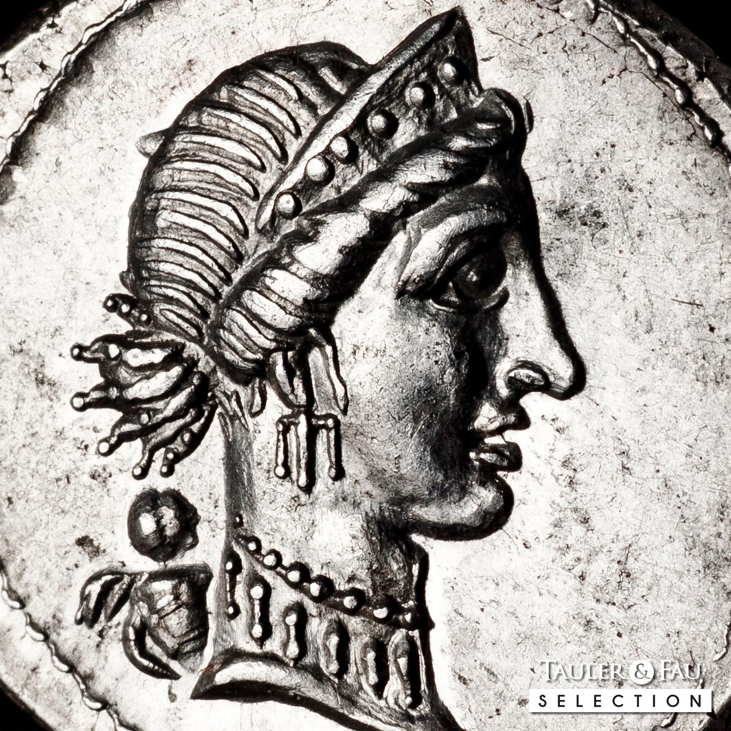 Roma Imperatorial