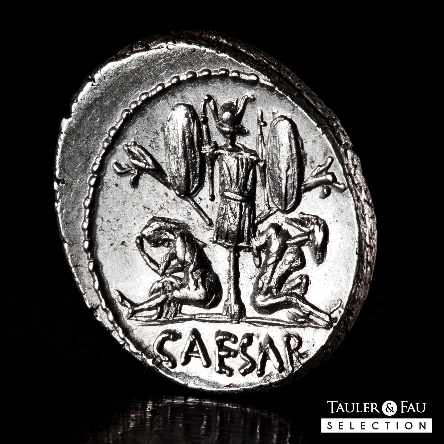 Roma Imperatorial