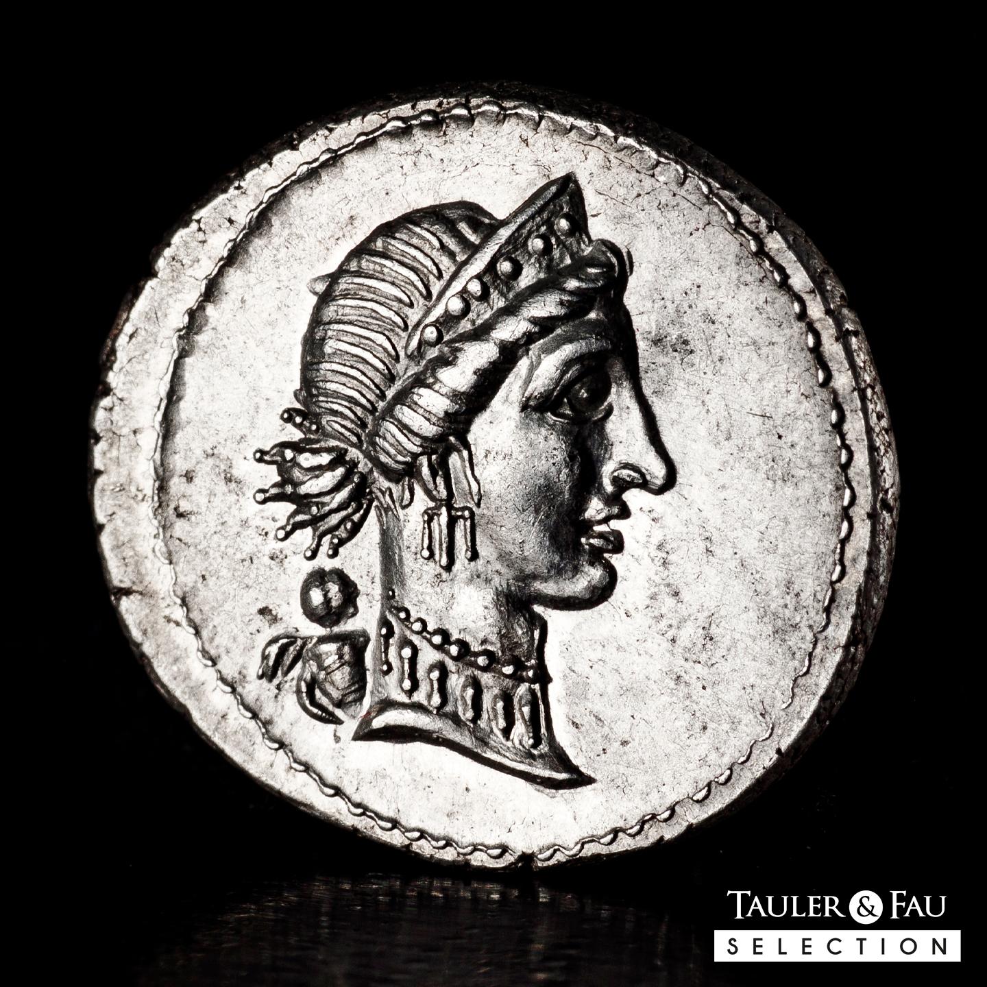 Roma Imperatorial