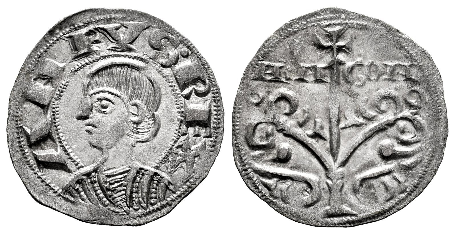 Época Medieval