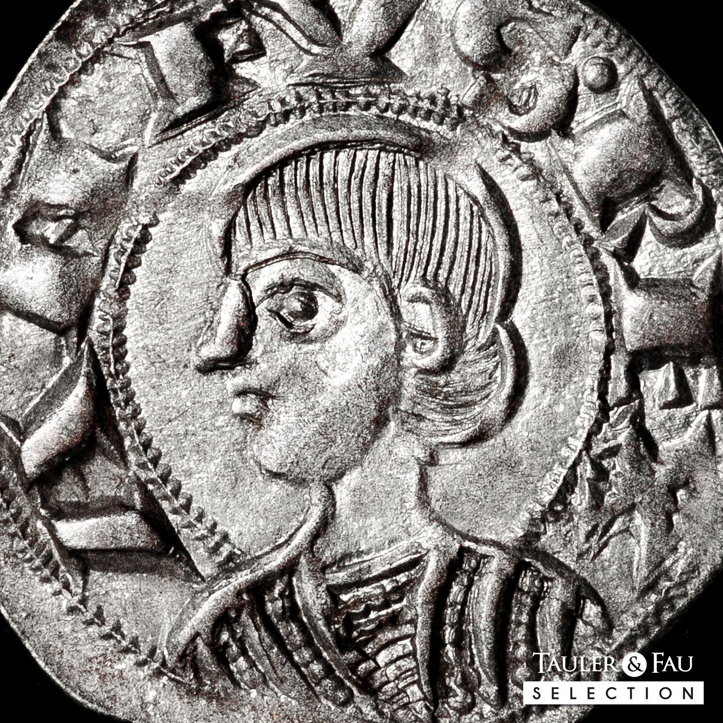 Época Medieval