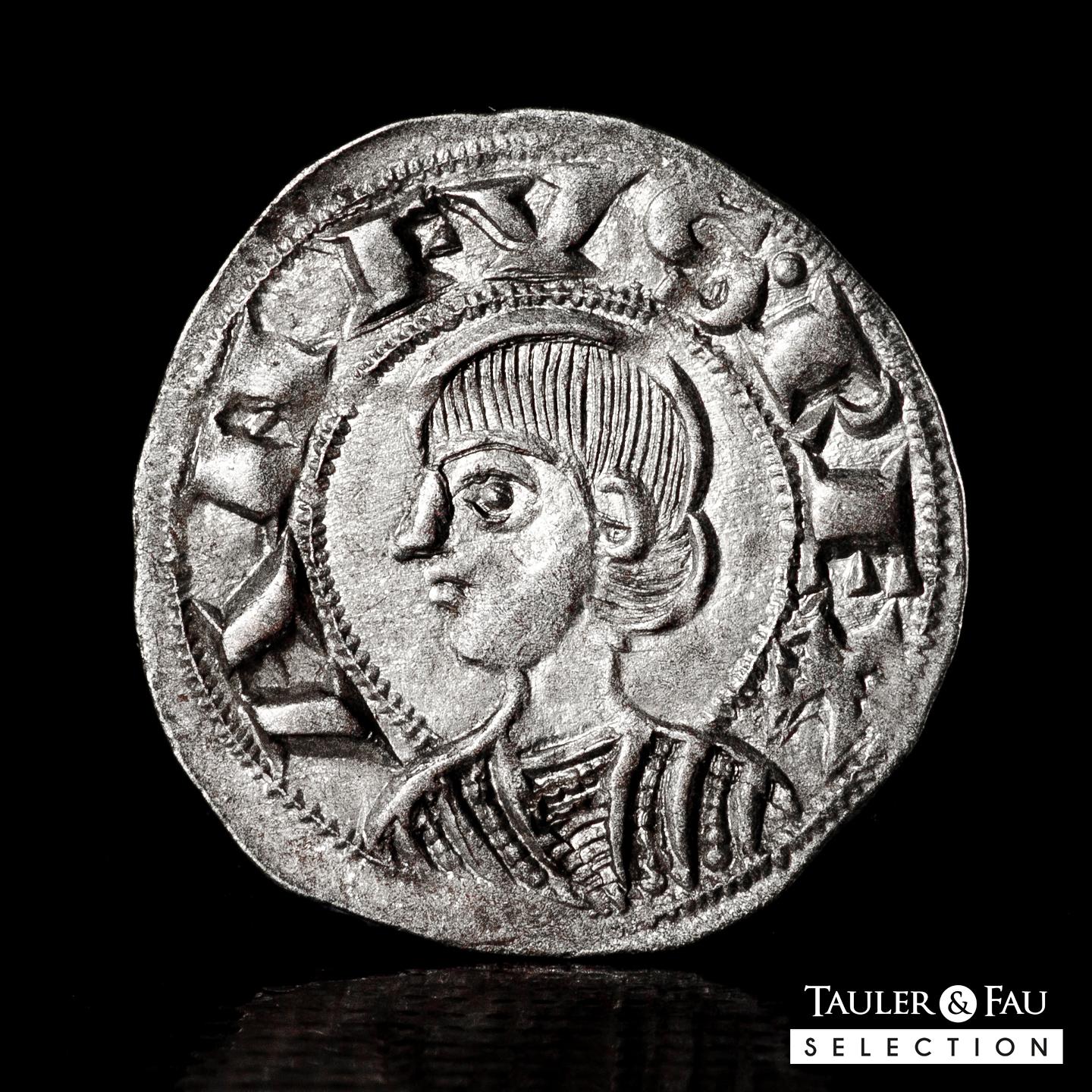 Época Medieval
