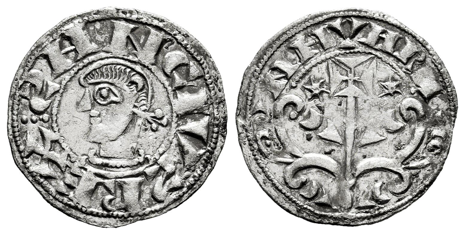 Época Medieval