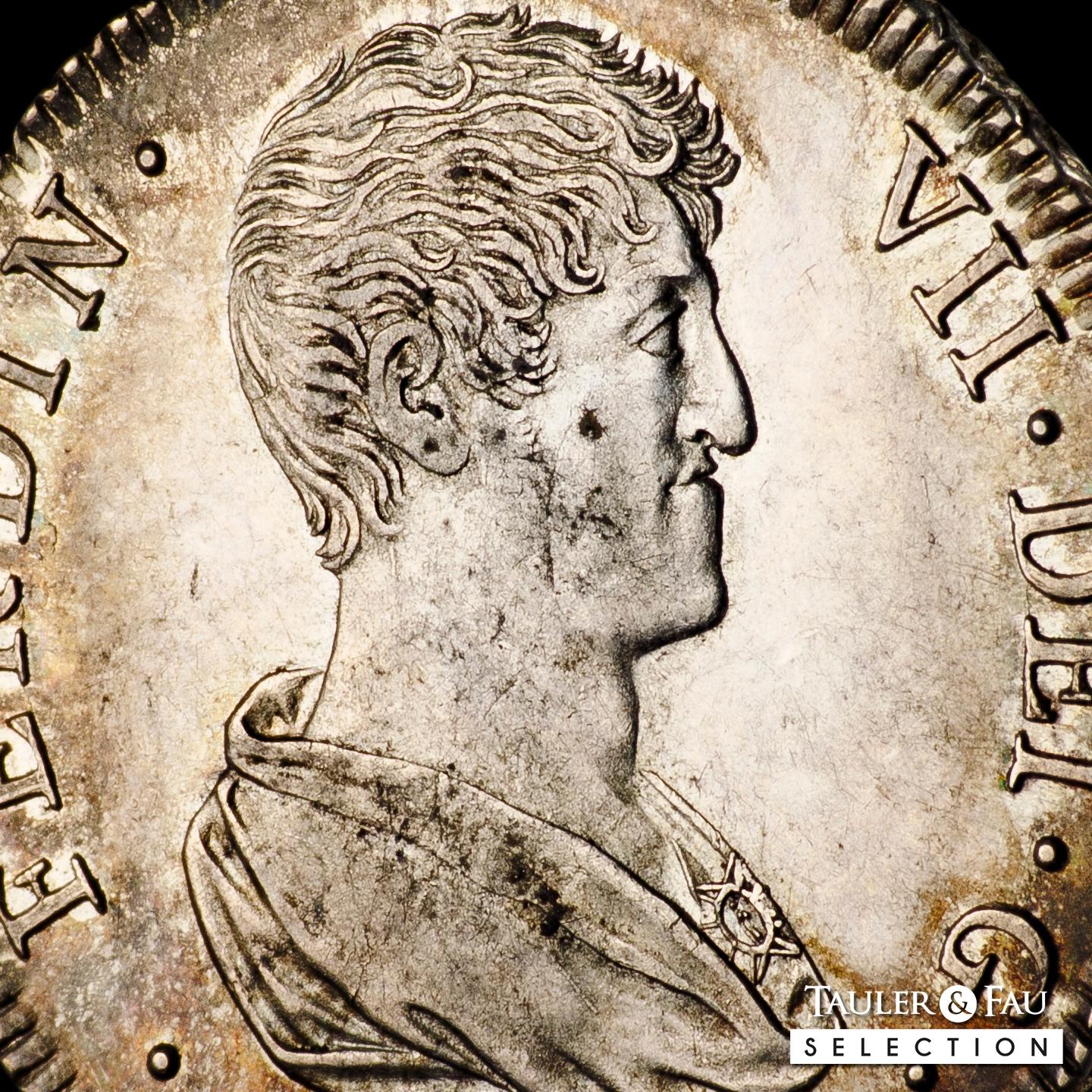 Monarquía Española
