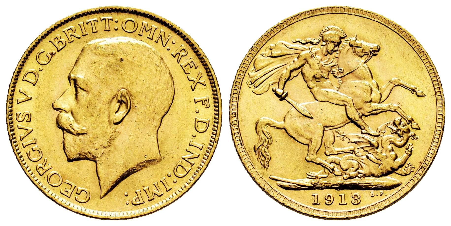 Monedas Extranjeras