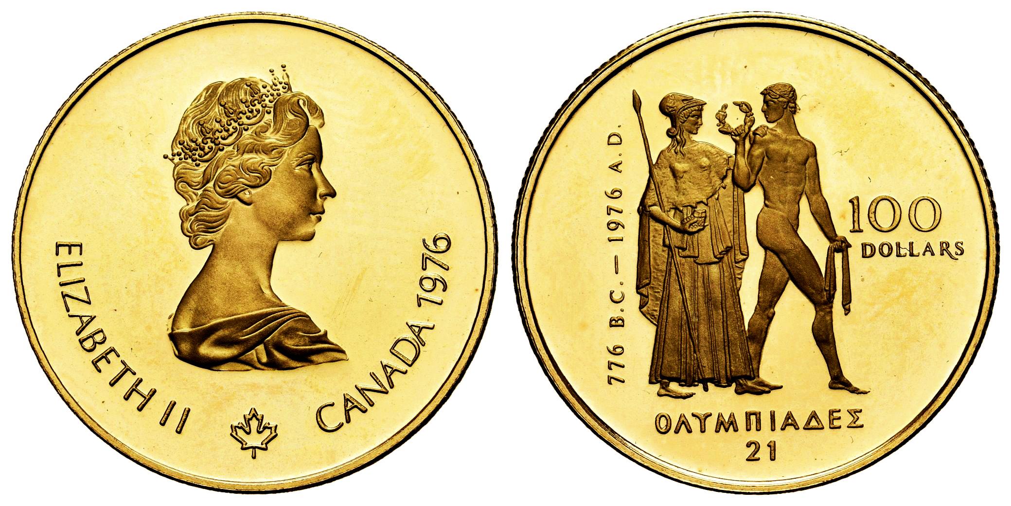 Monedas Extranjeras