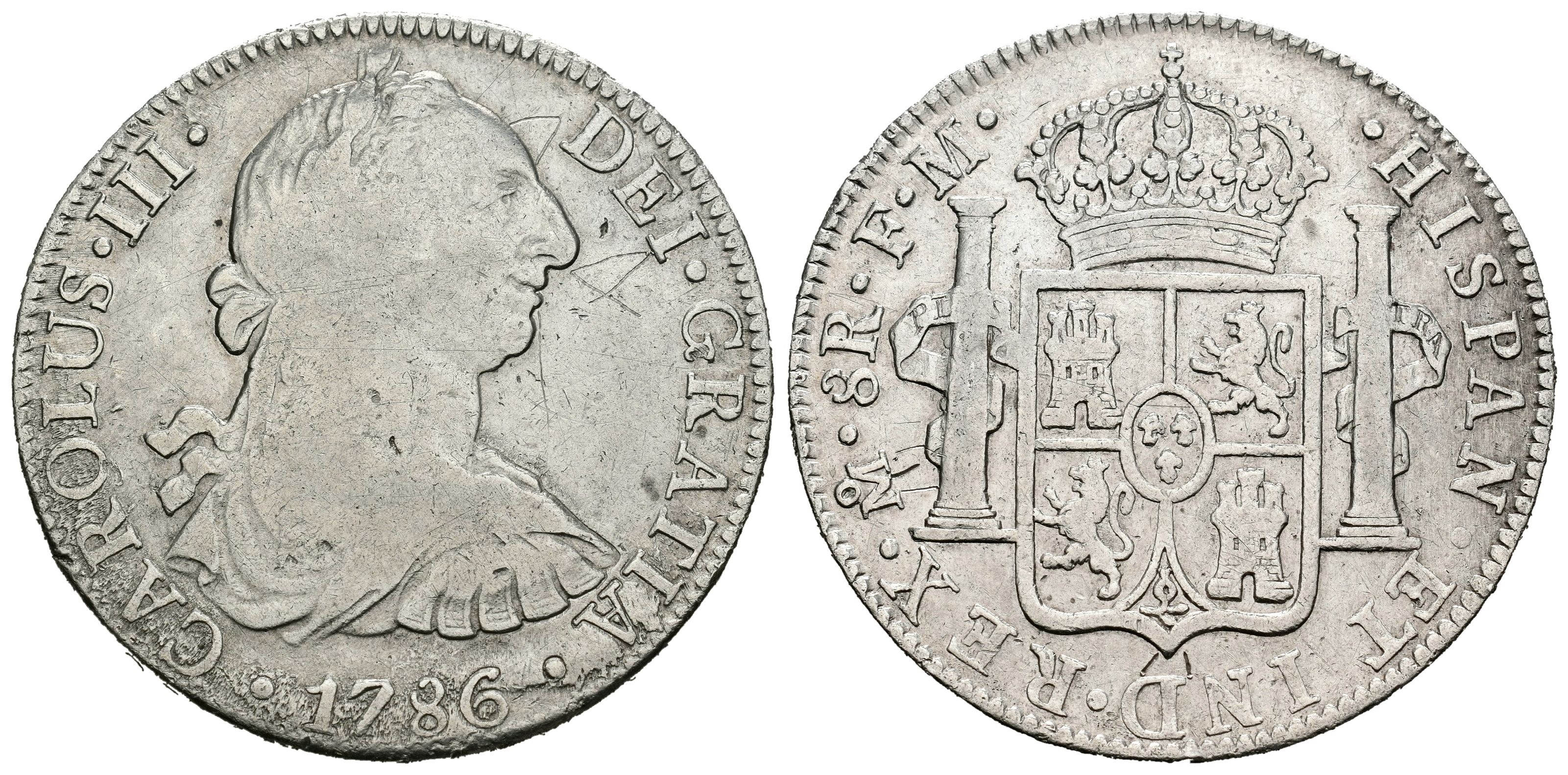Imperio Romano