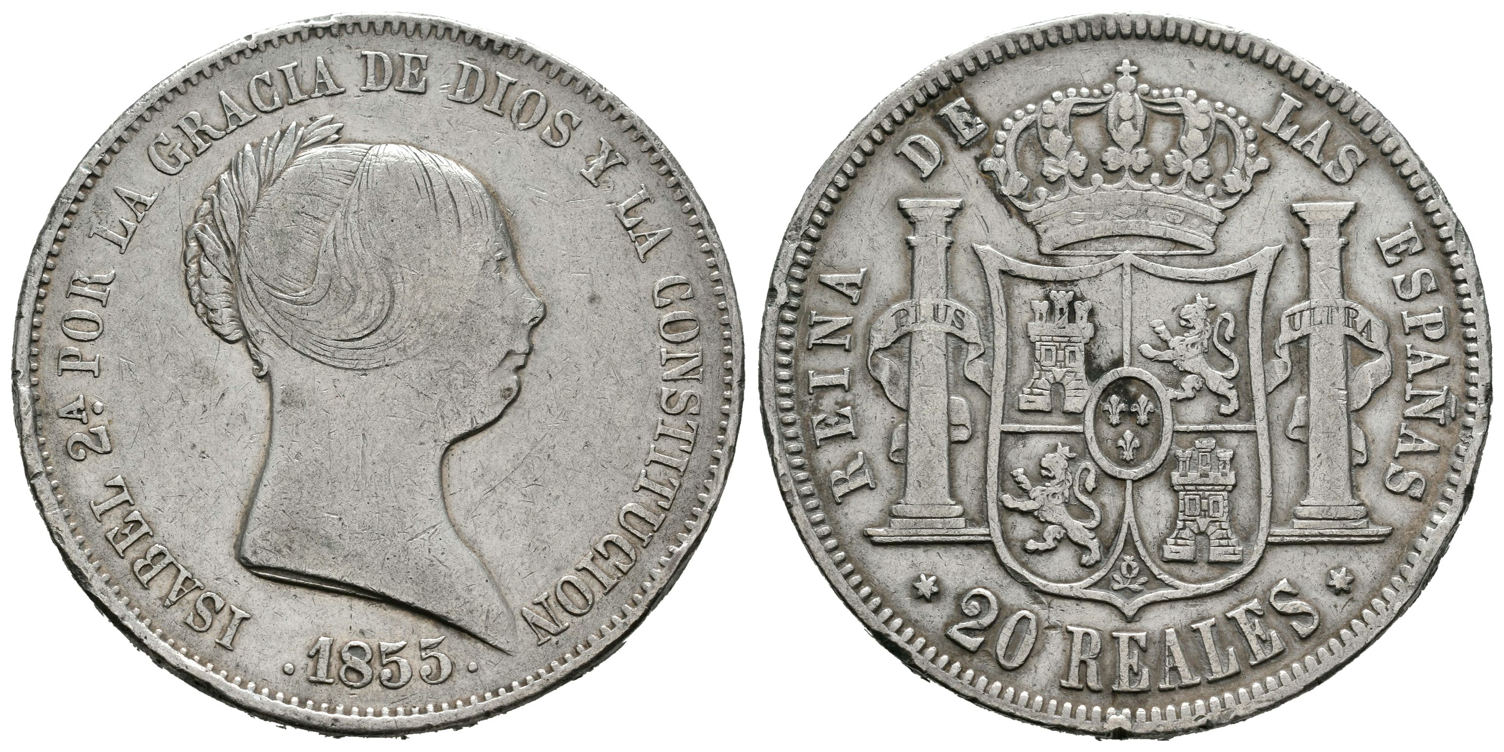 Imperio Romano
