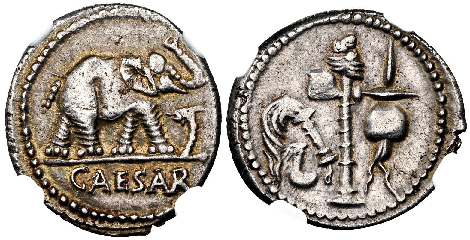Roma Imperatorial