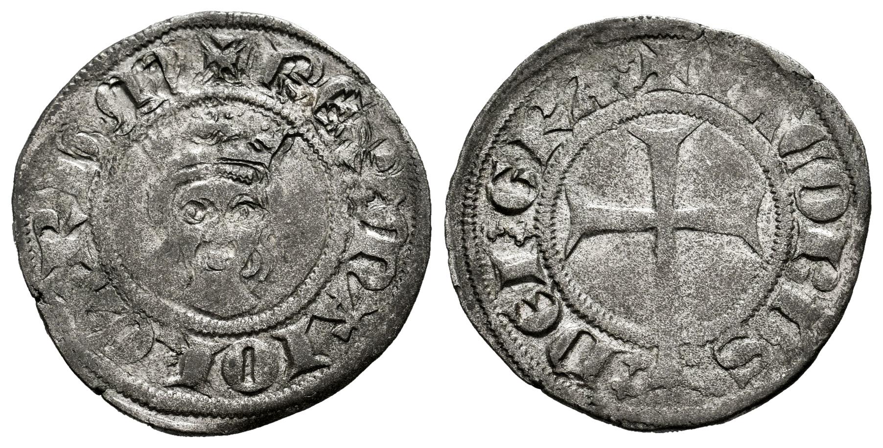 Época Medieval