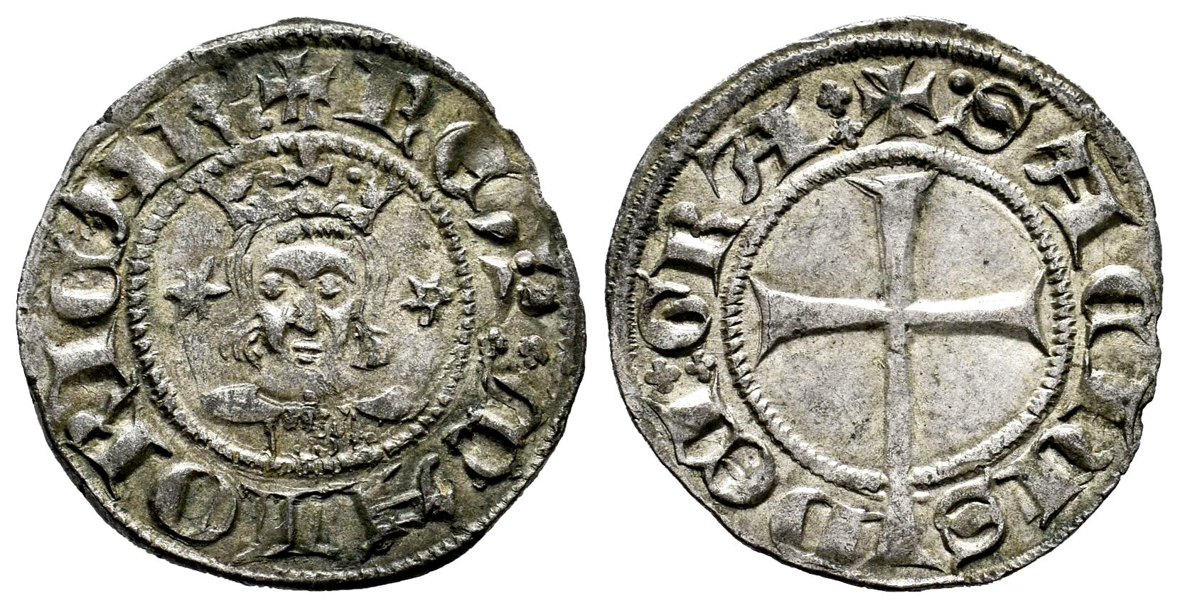 Época Medieval
