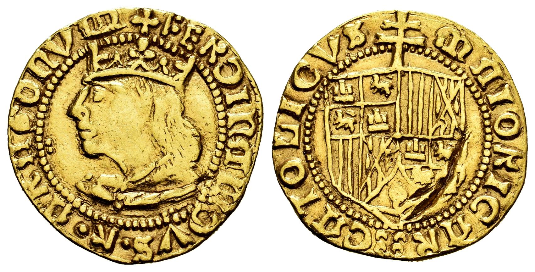 Época Medieval