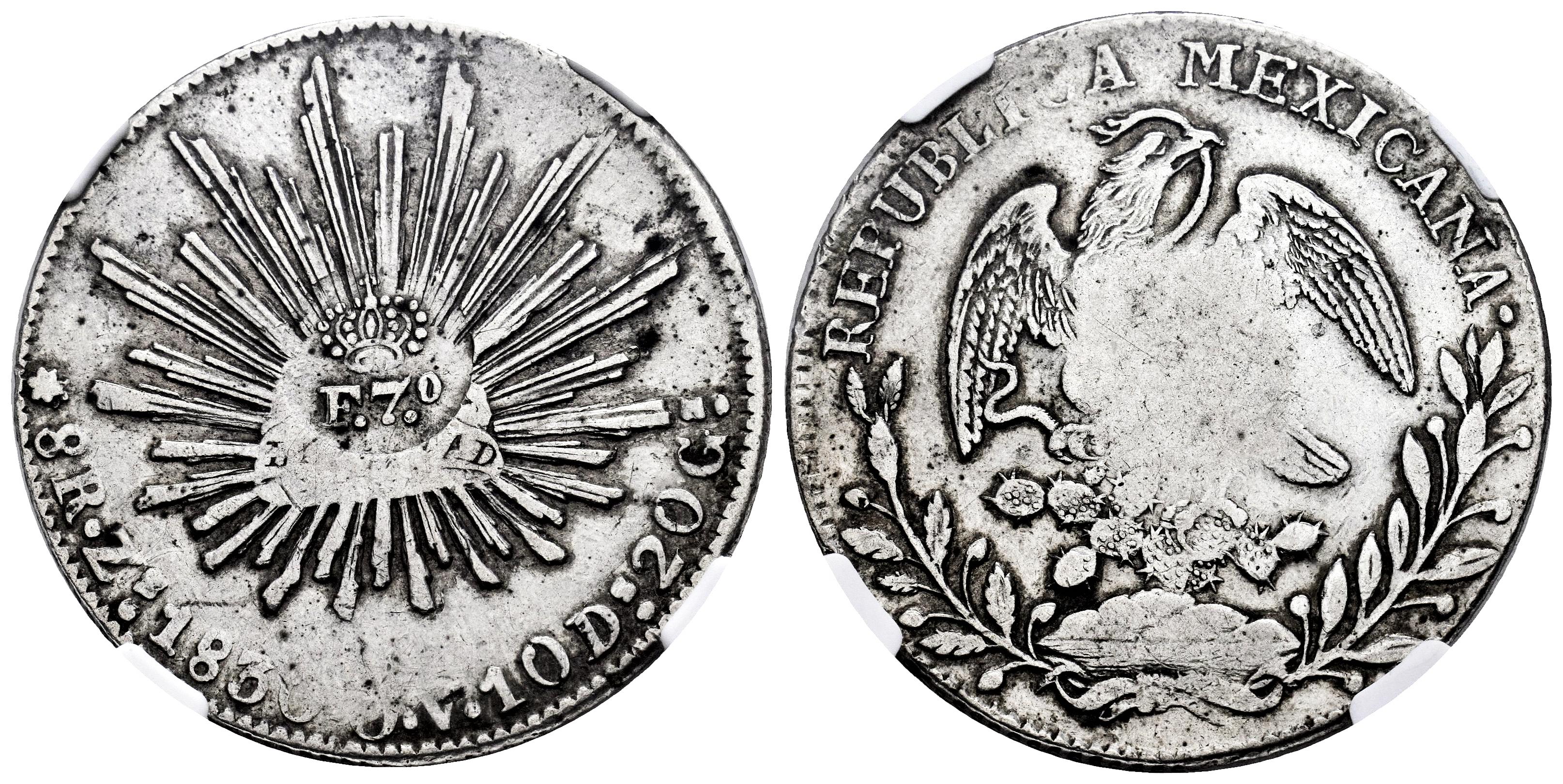 Monarquía Española