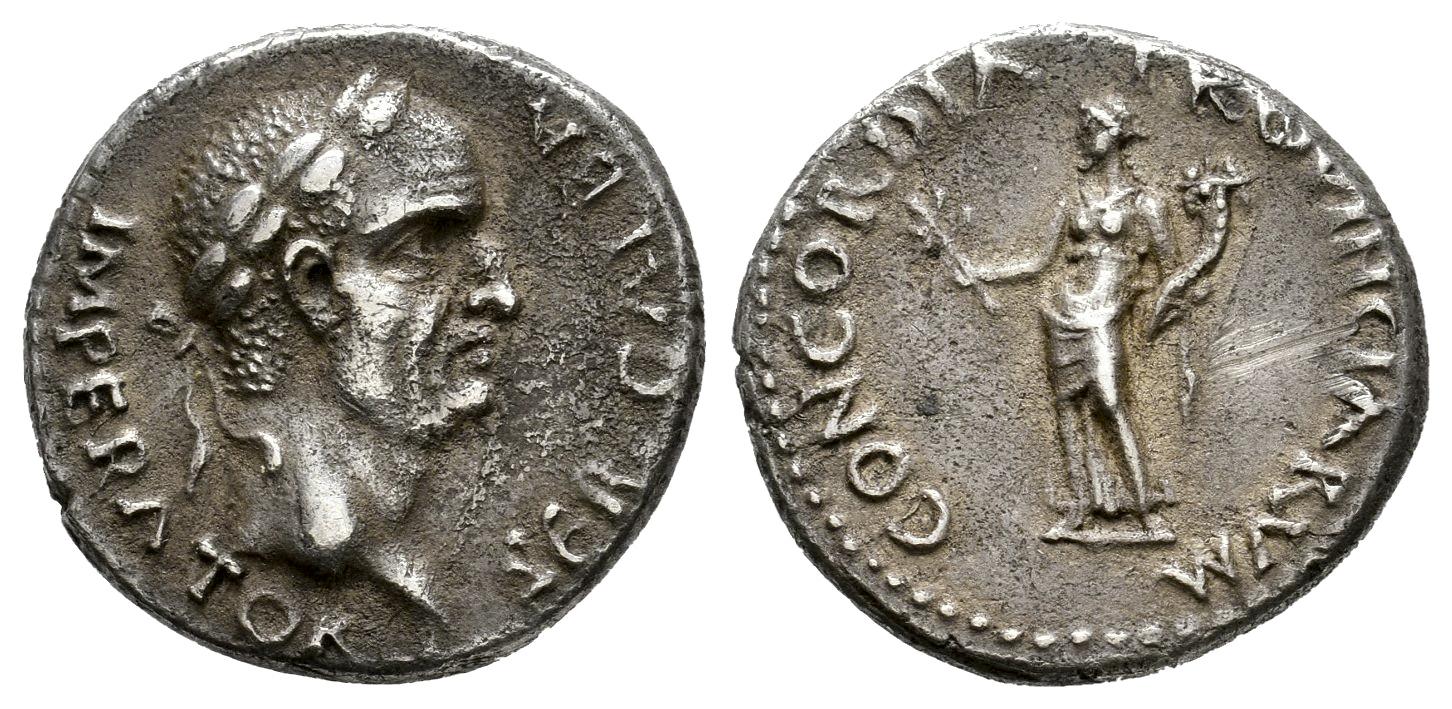 Imperio Romano