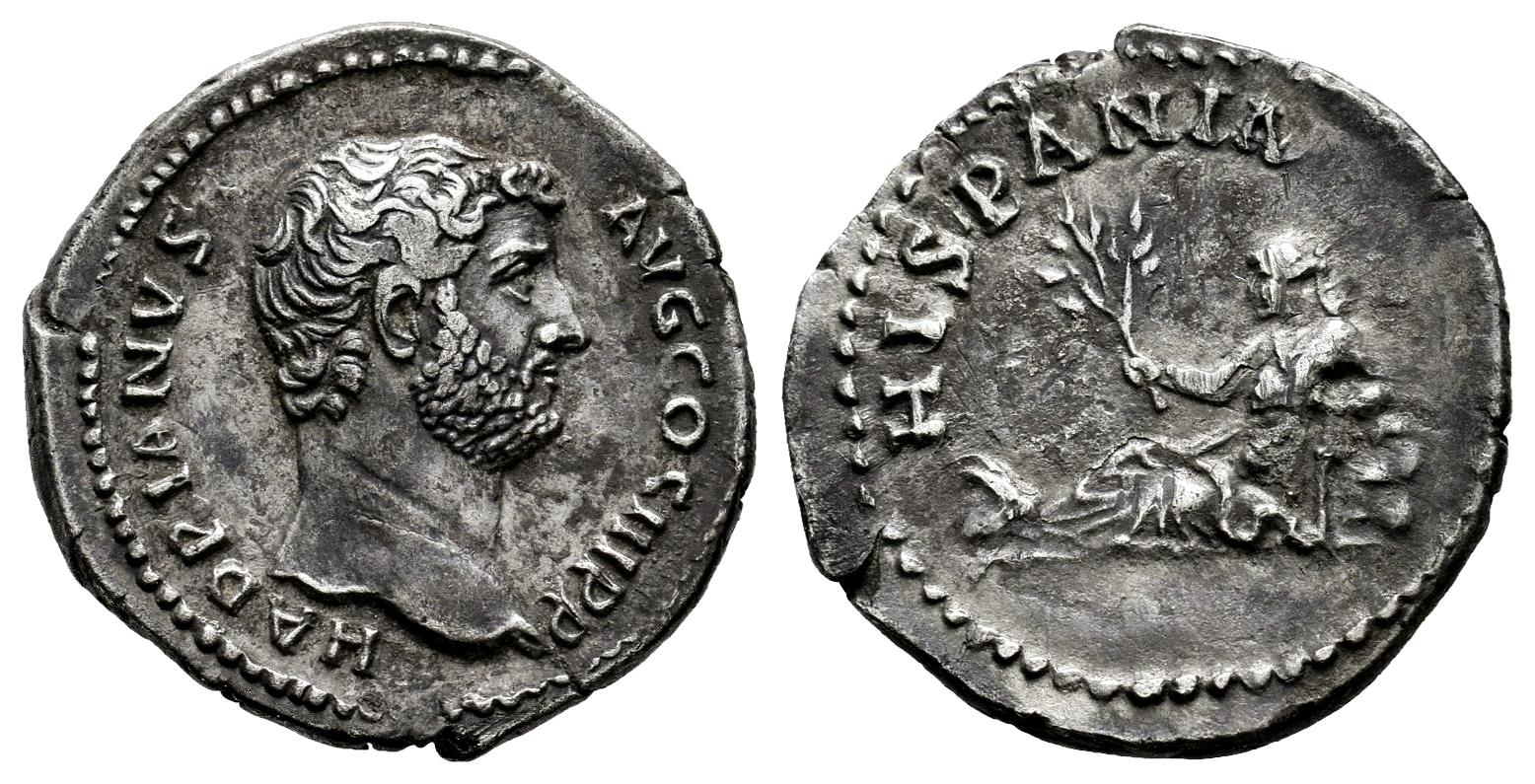 Imperio Romano