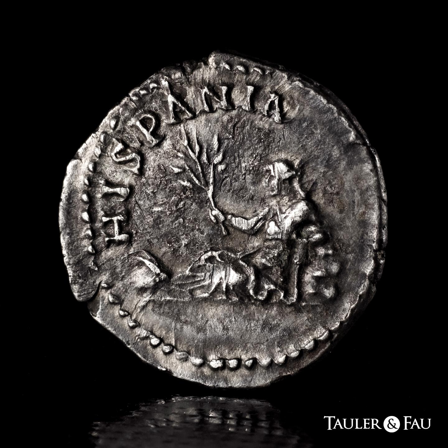Imperio Romano
