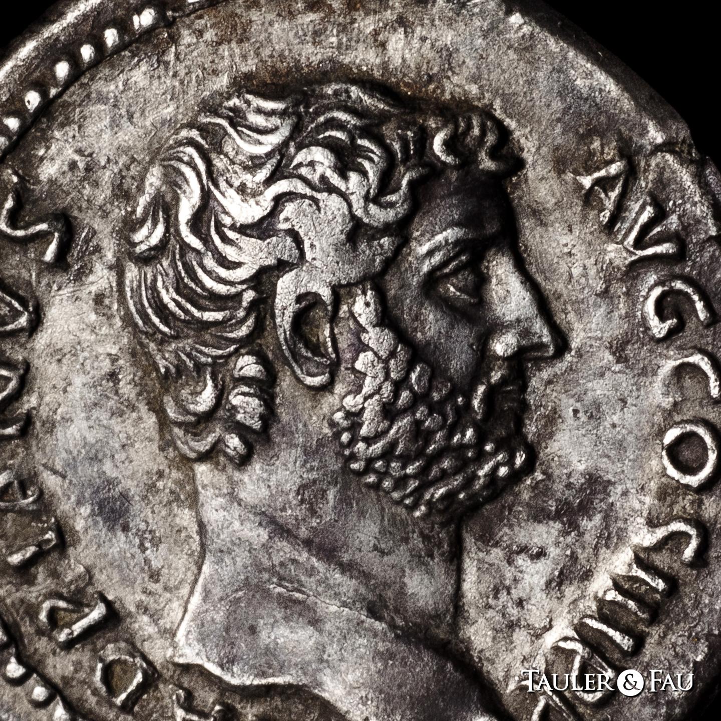 Imperio Romano
