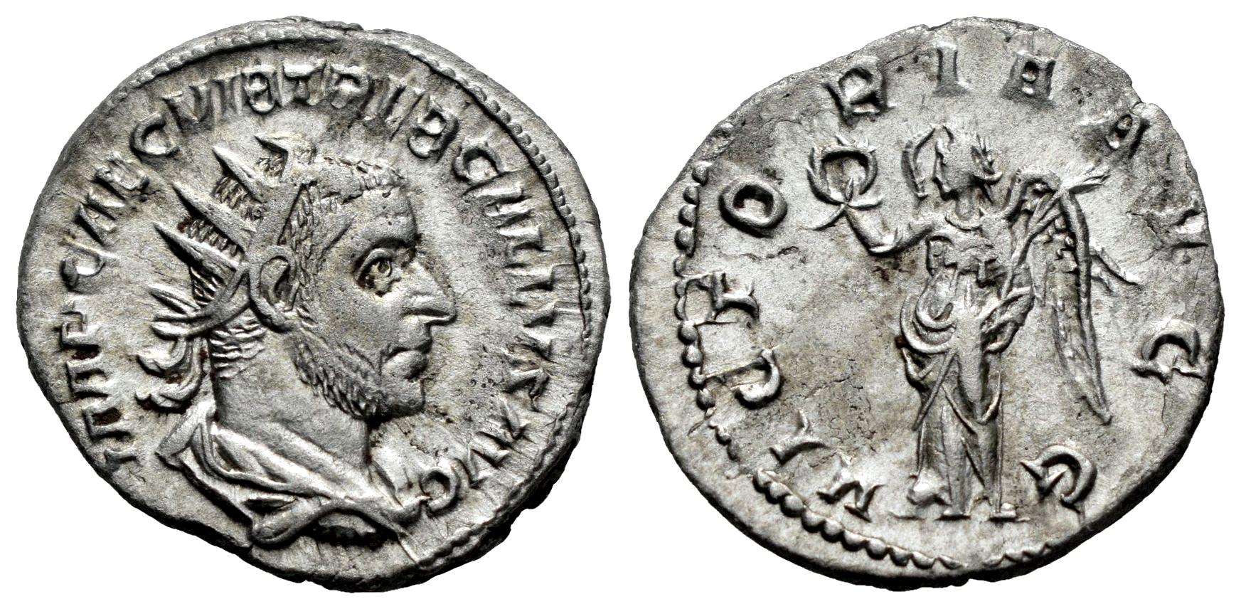 Imperio Romano