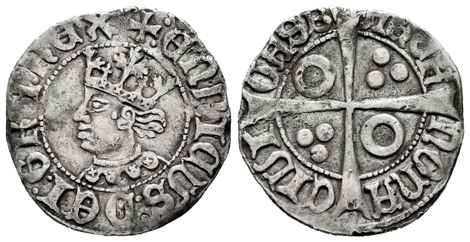 Época Medieval