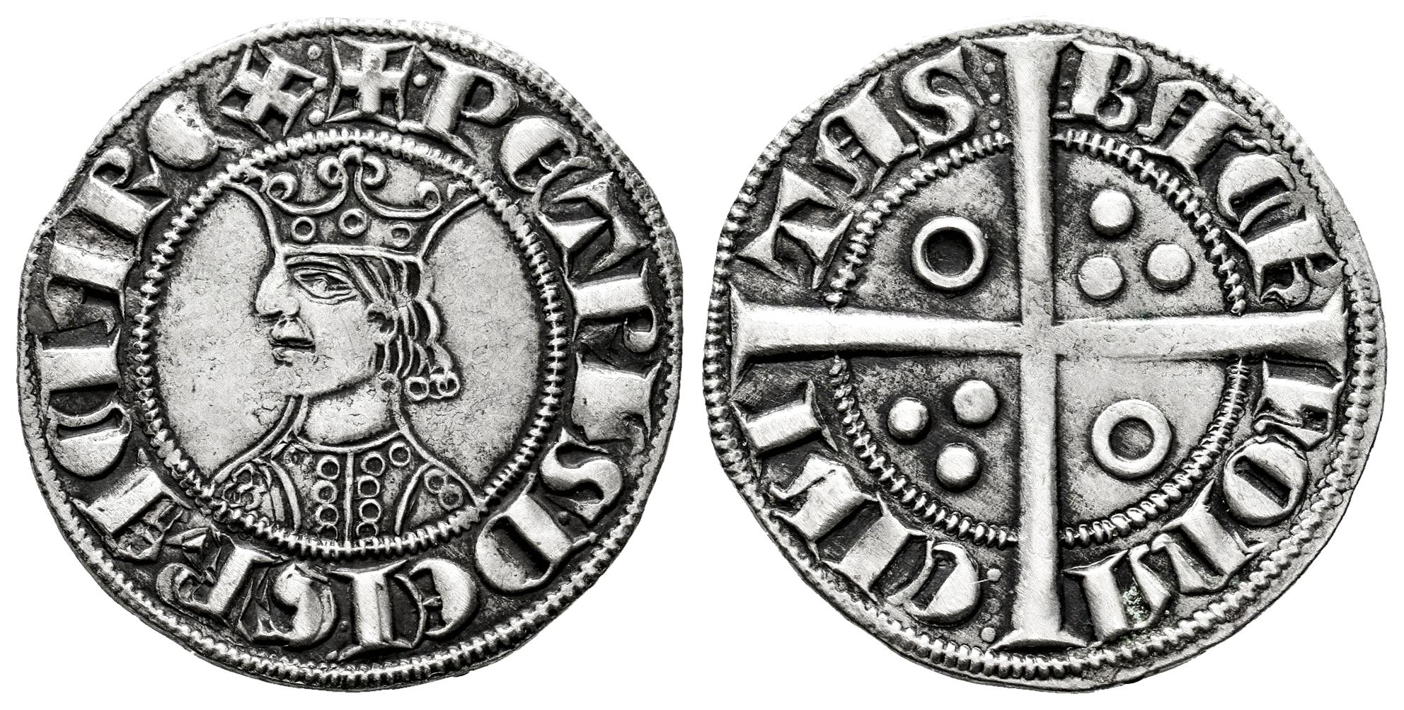 Época Medieval