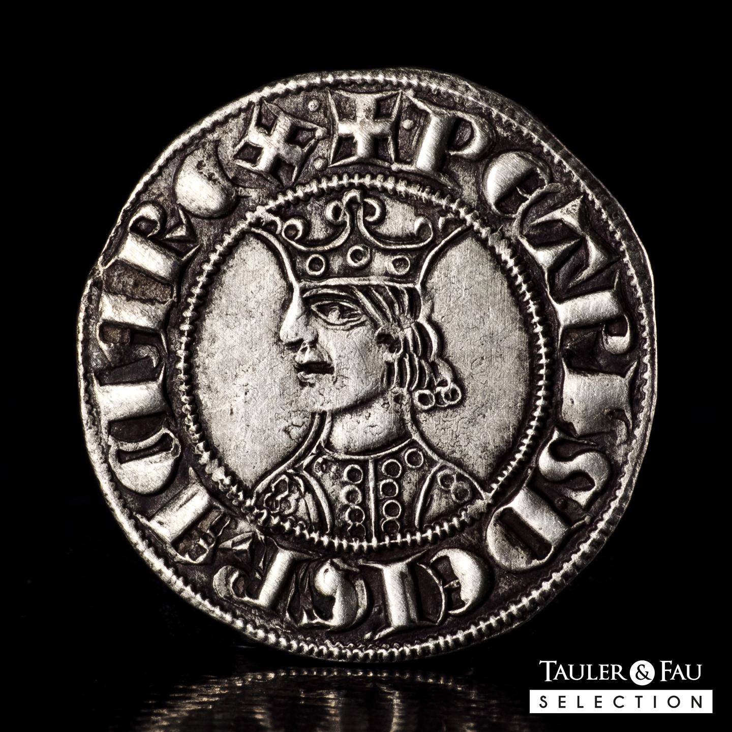 Época Medieval