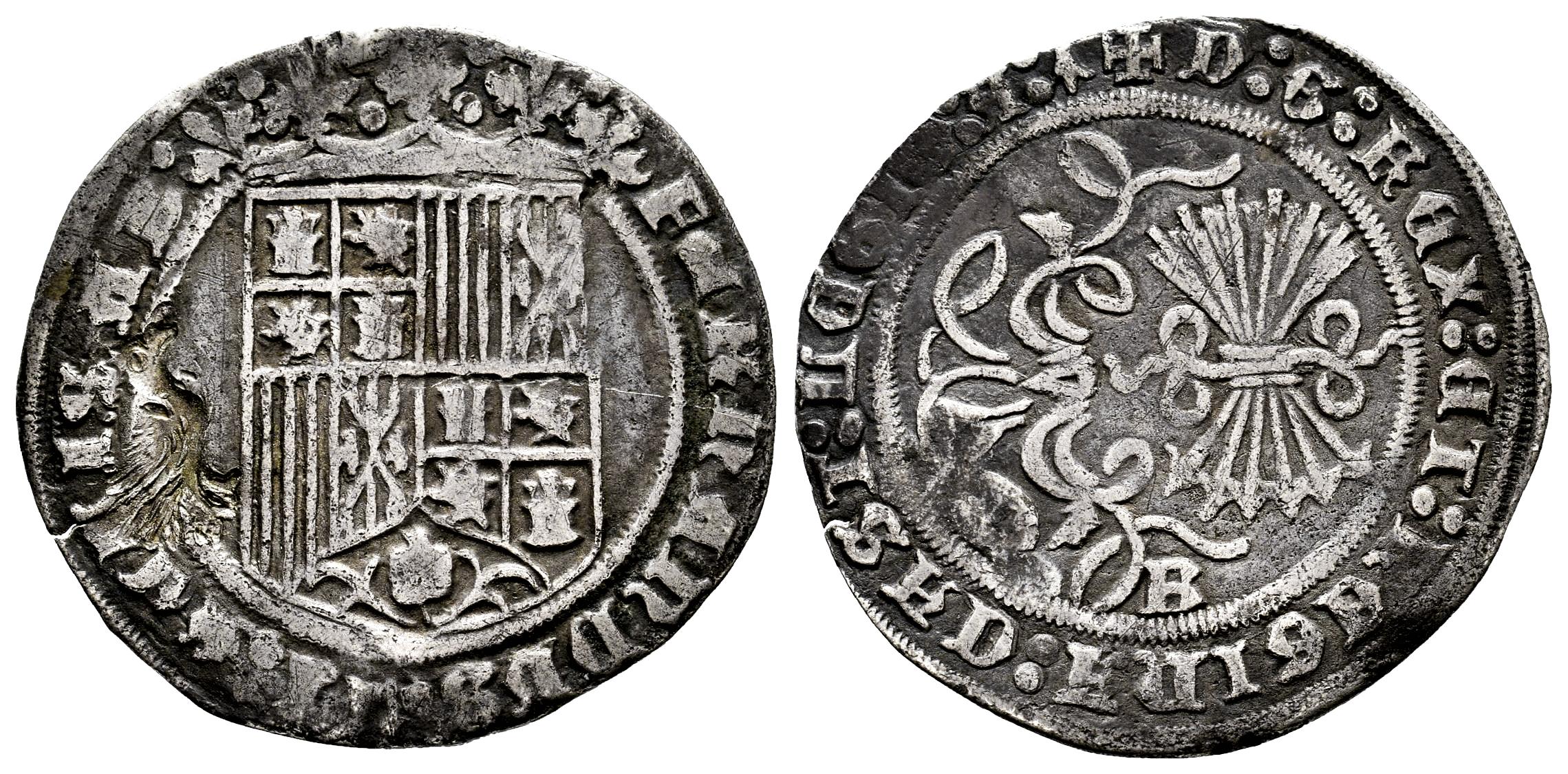Monedas Extranjeras