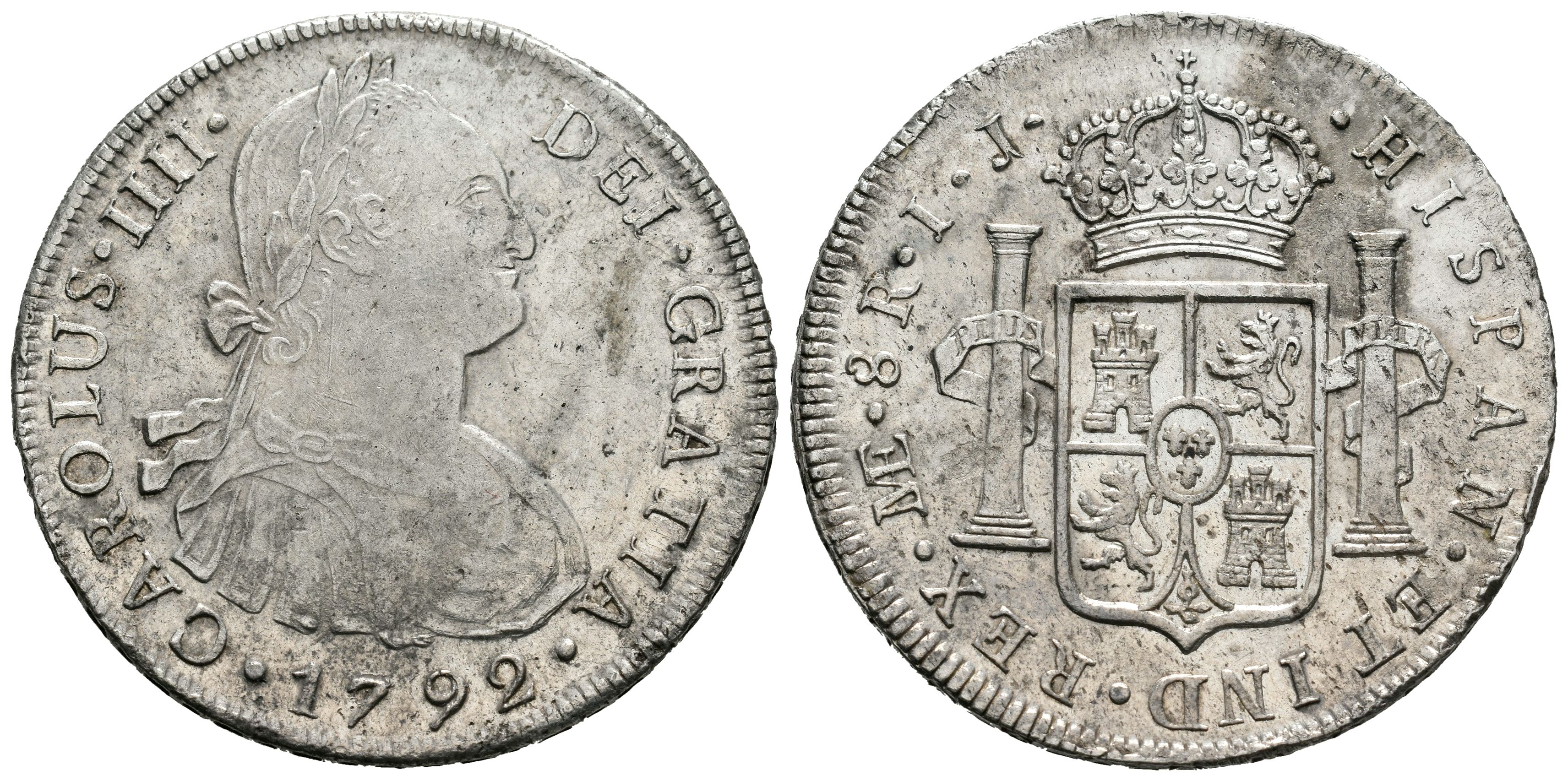 Imperio Romano