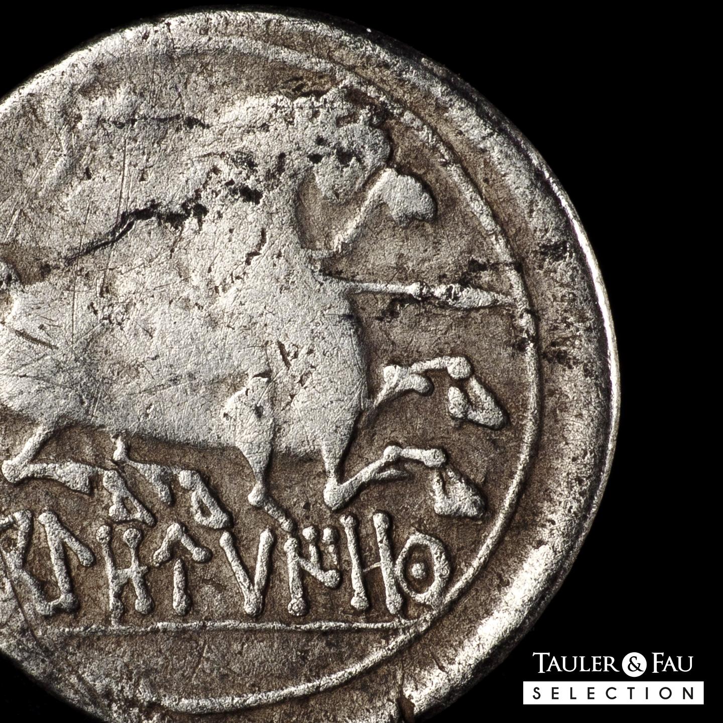 Hispania Antigua