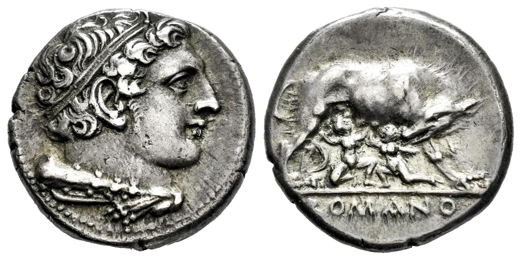 República Romana