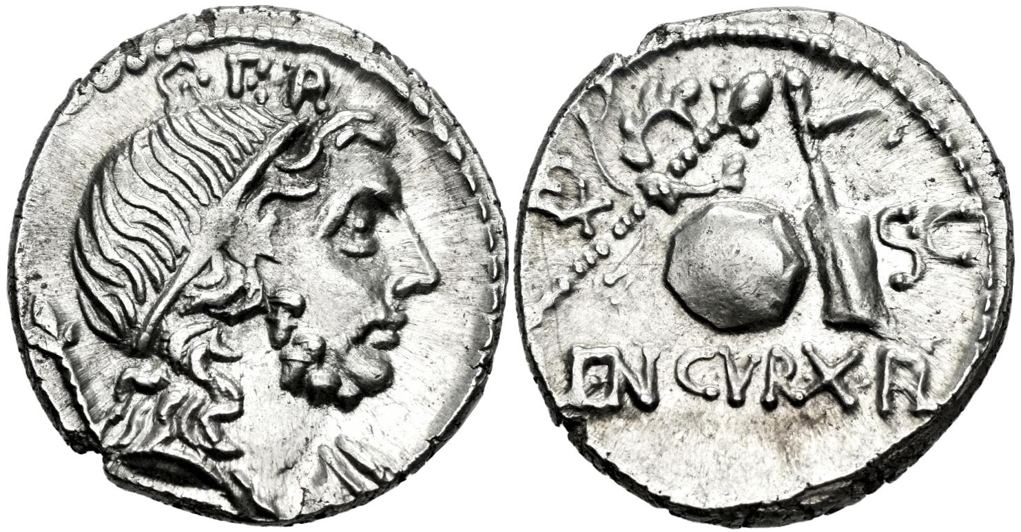 República Romana