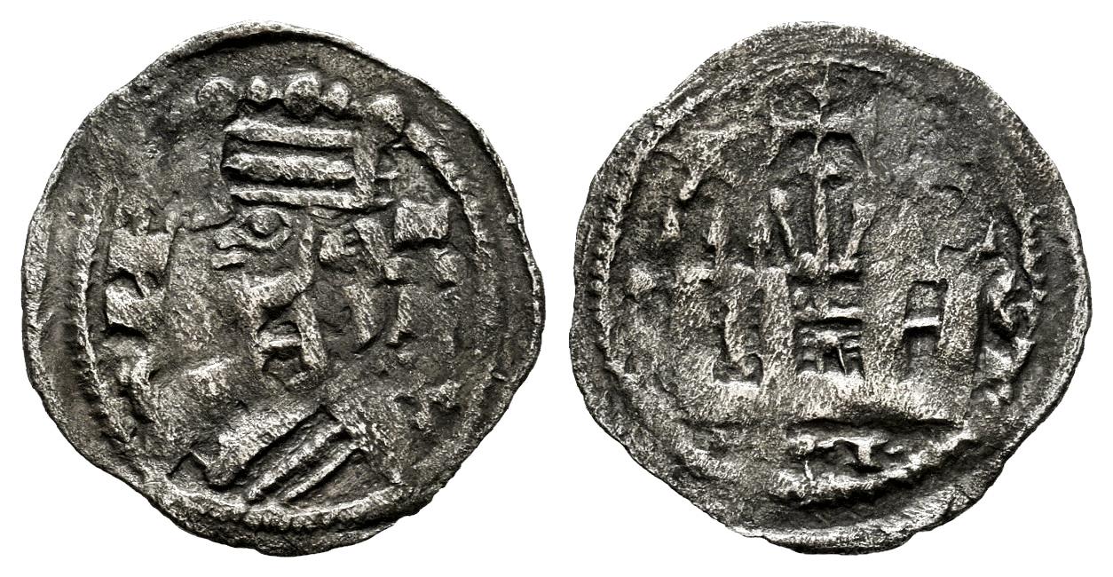 Época Medieval