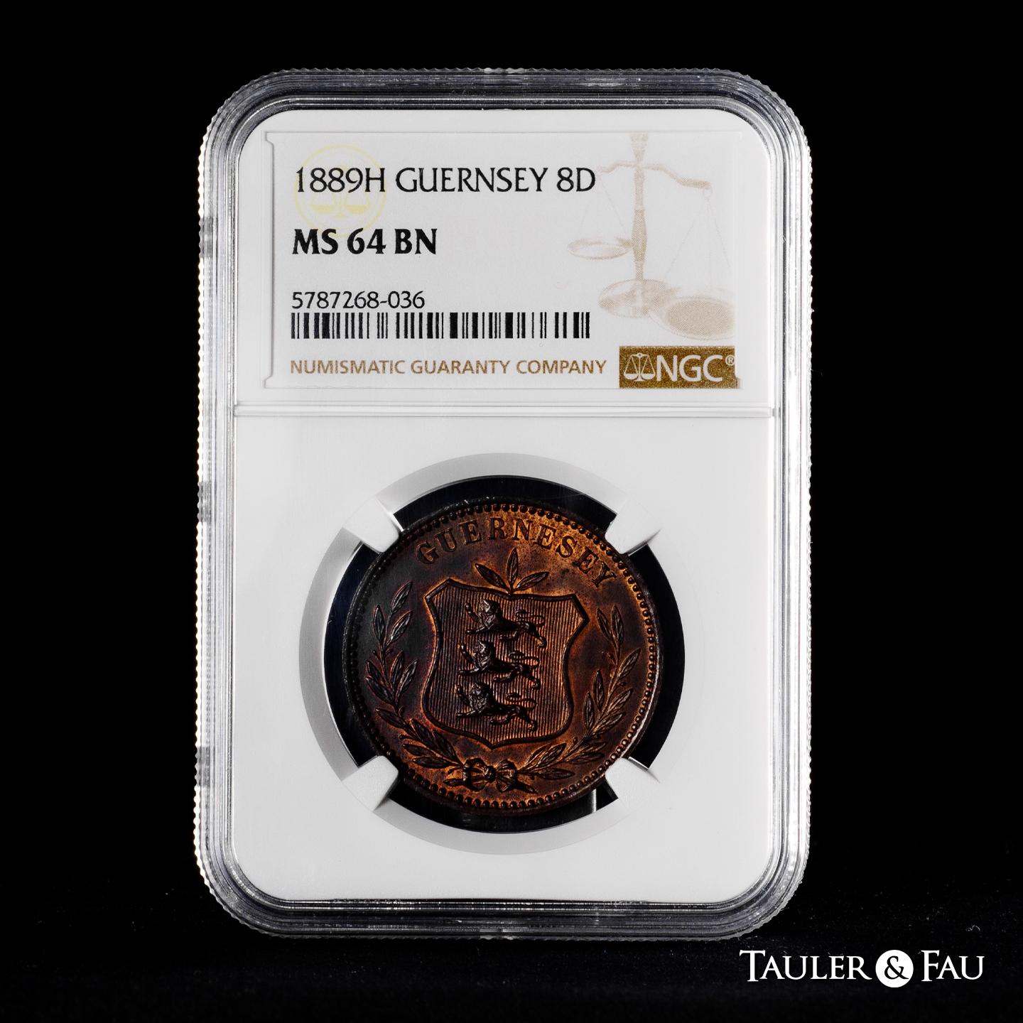 Monedas Extranjeras