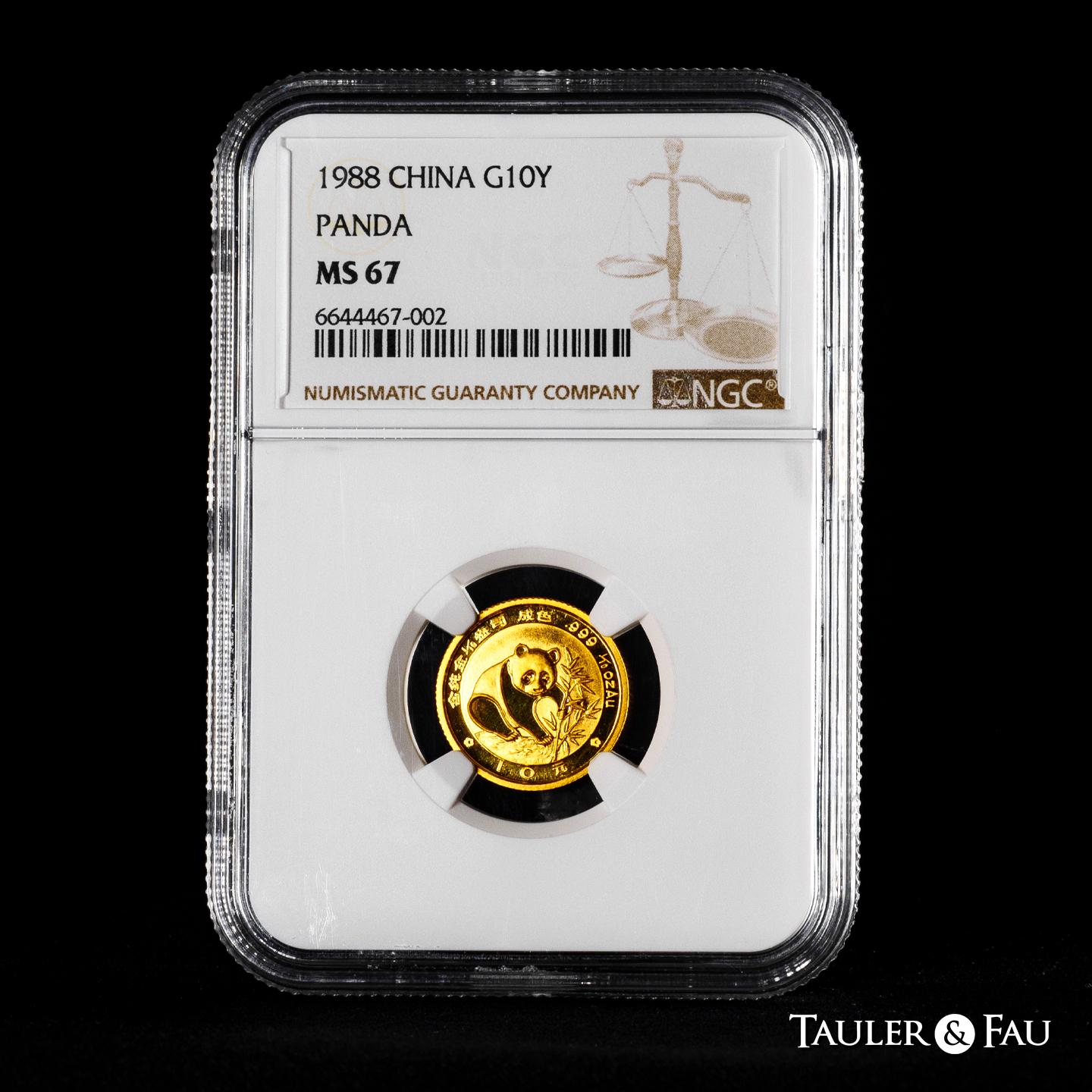 Monedas Extranjeras