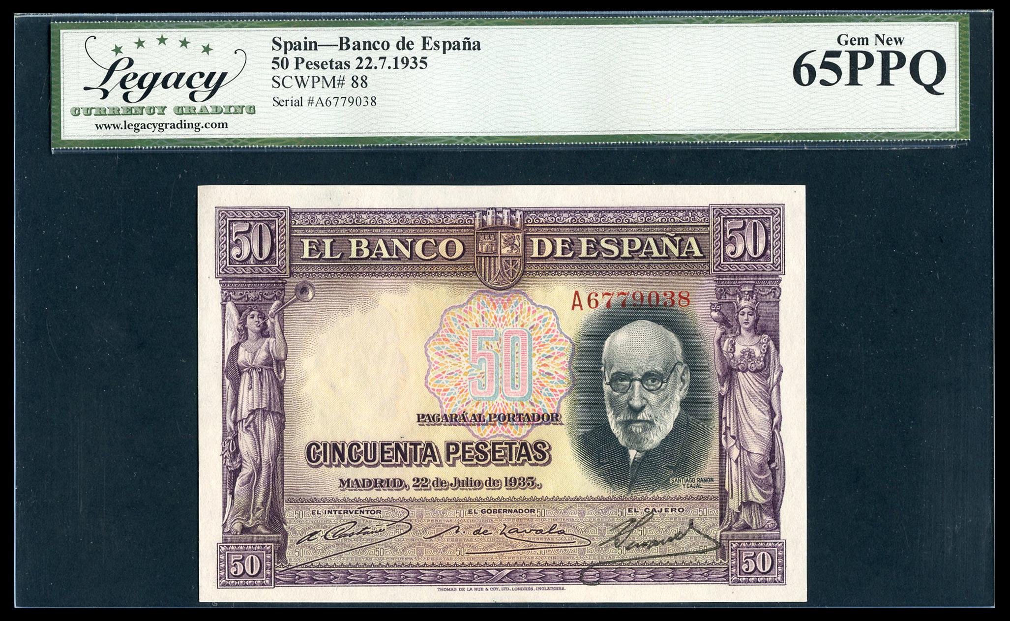 Billetes
