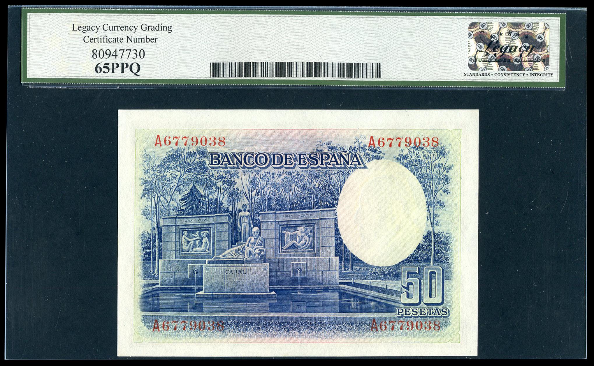 Billetes
